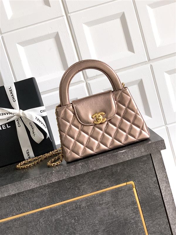 2026127215019240 600